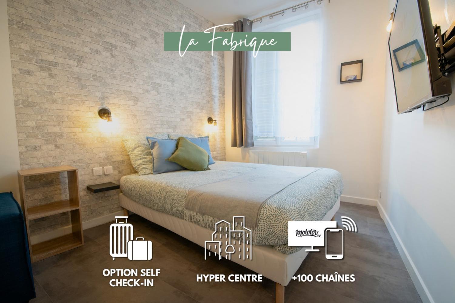 Chateau Compiegne Houses - Centre Ville Extérieur photo